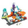 Marble Rush® Shuttle Blast-Off Set™ - Item 6 of 9